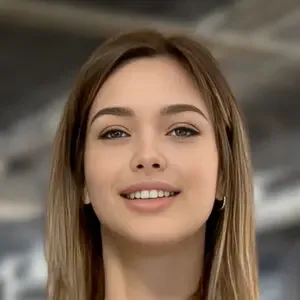 ariwixyy / ariiwixy nude photo #0002