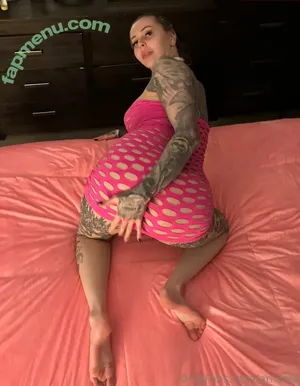 nude photo #0002
