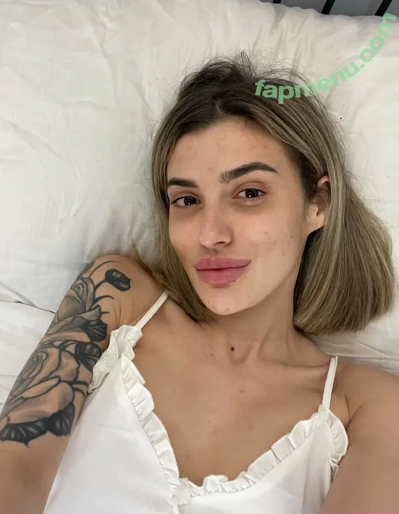 ariyakay nude photo #0001 (ariyakay)