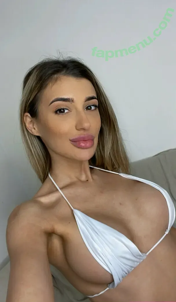 ariyakay nude photo #0008 (ariyakay)