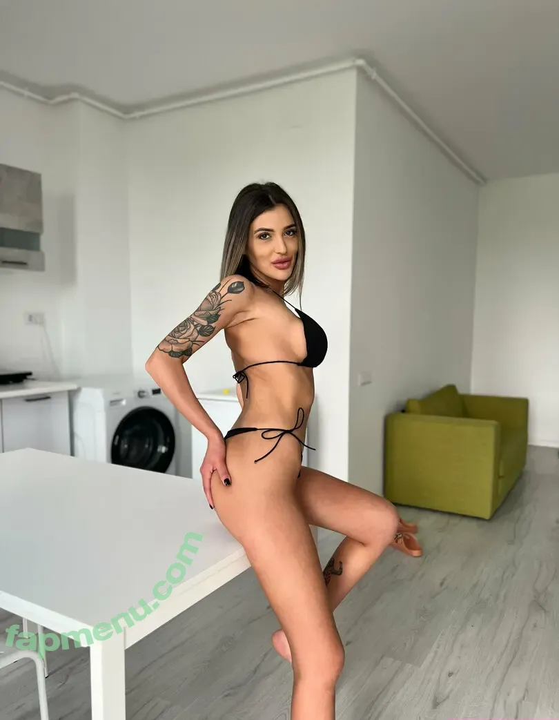 ariyakay nude photo #0009 (ariyakay)