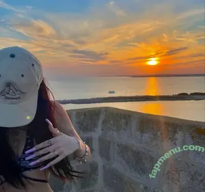 Arizona ASMR / arizonaskyes / arizonaskyesss nude photo #0002