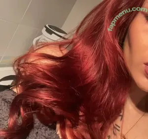 Arizona ASMR / arizonaskyes / arizonaskyesss nude photo #0005
