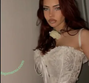 Arizona ASMR / arizonaskyes / arizonaskyesss nude photo #0007