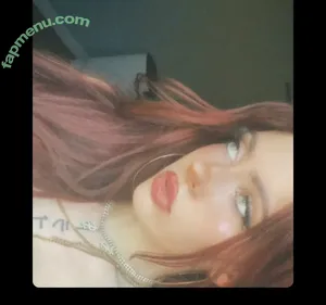 Arizona ASMR / arizonaskyes / arizonaskyesss nude photo #0008