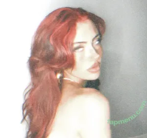 Arizona ASMR / arizonaskyes / arizonaskyesss nude photo #0019