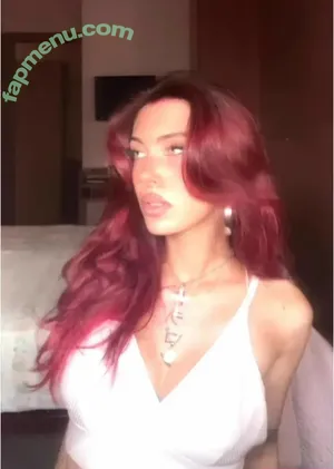 Arizona ASMR / arizonaskyes / arizonaskyesss nude photo #0026