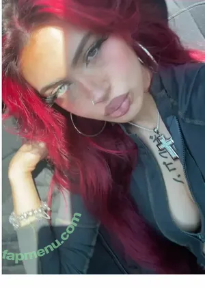 Arizona ASMR / arizonaskyes / arizonaskyesss nude photo #0033