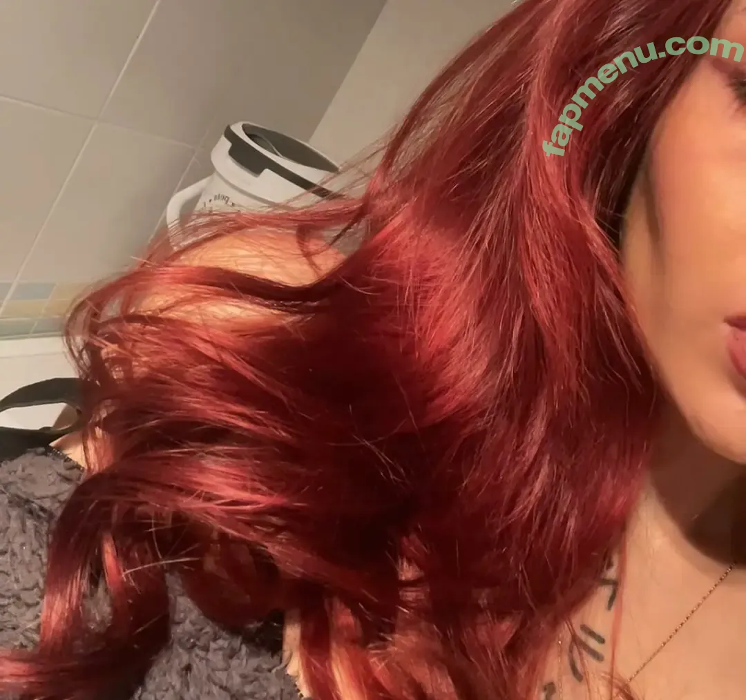 Arizona ASMR nude photo #0005 (arizonaskyes / arizonaskyesss)