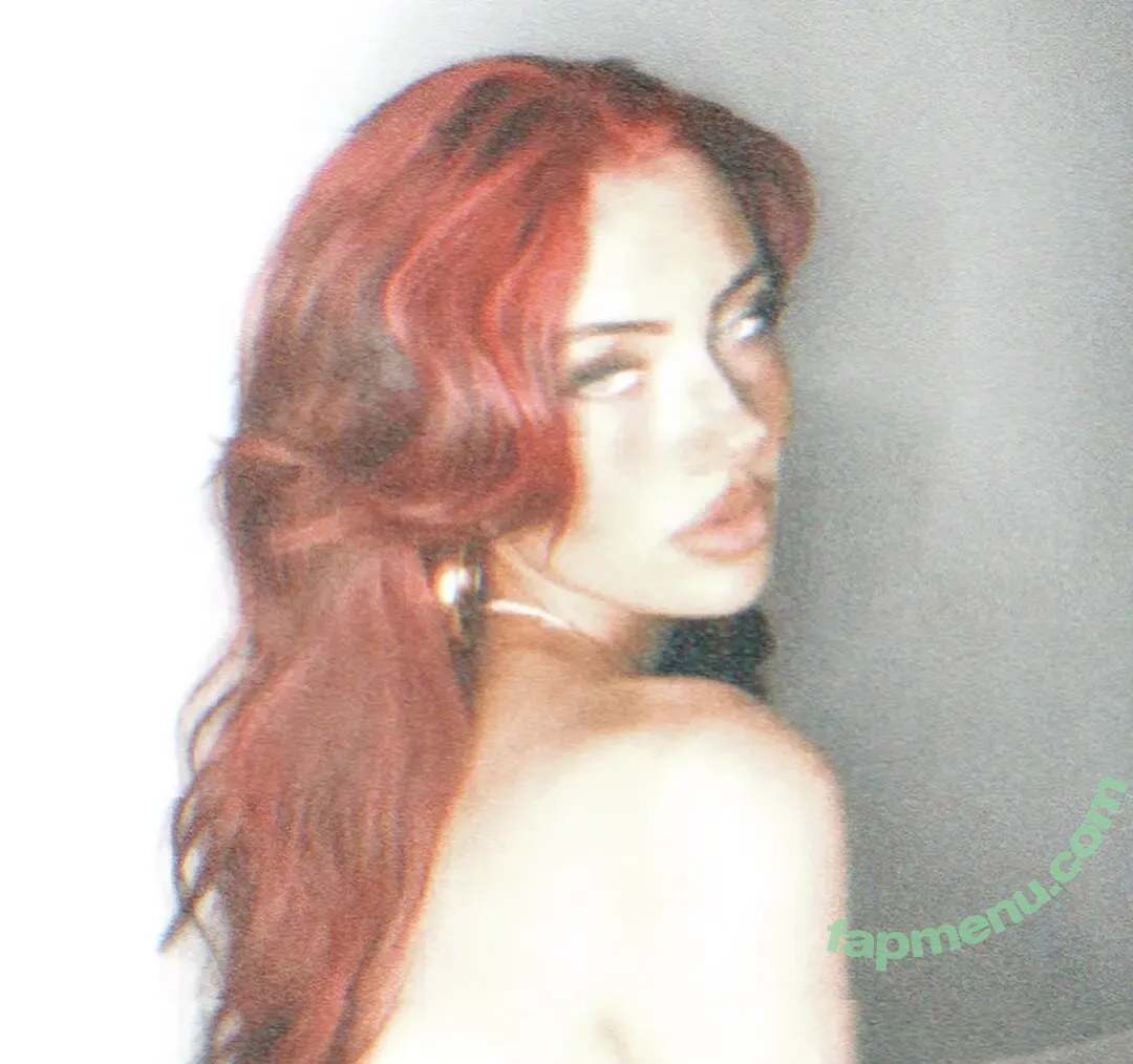 Arizona ASMR nude photo #0019 (arizonaskyes / arizonaskyesss)