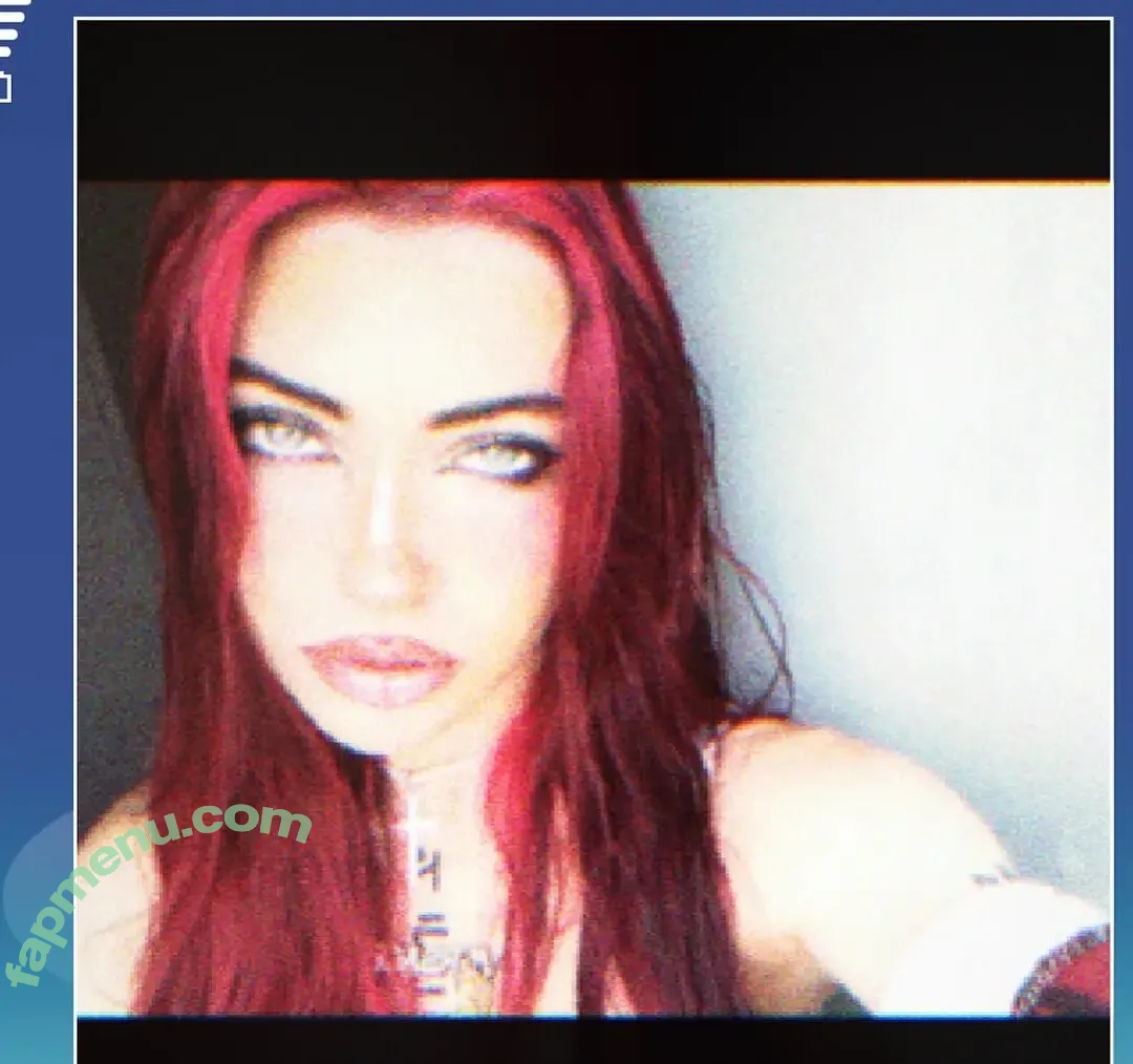 Arizona ASMR nude photo #0022 (arizonaskyes / arizonaskyesss)
