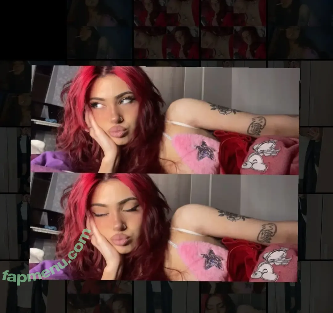 Arizona ASMR nude photo #0023 (arizonaskyes / arizonaskyesss)