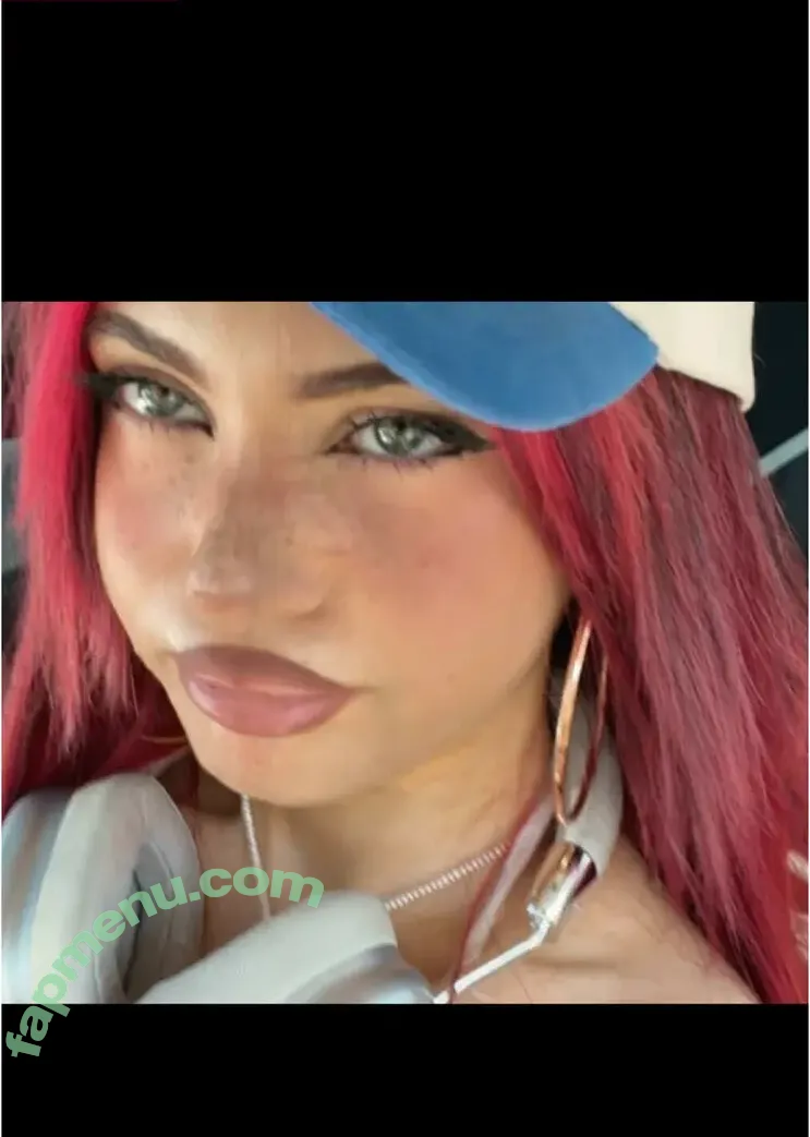 Arizona ASMR nude photo #0024 (arizonaskyes / arizonaskyesss)