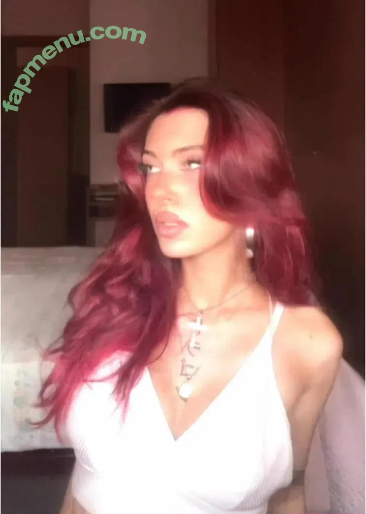 Arizona ASMR nude photo #0026 (arizonaskyes / arizonaskyesss)