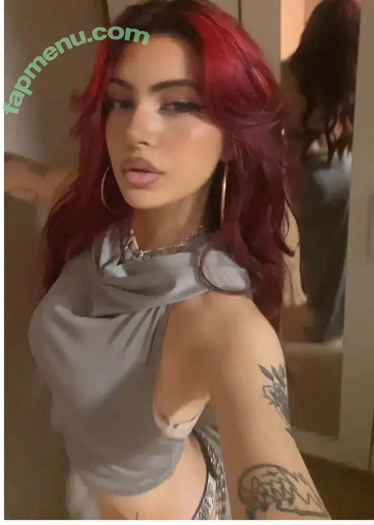 Arizona ASMR nude photo #0027 (arizonaskyes / arizonaskyesss)