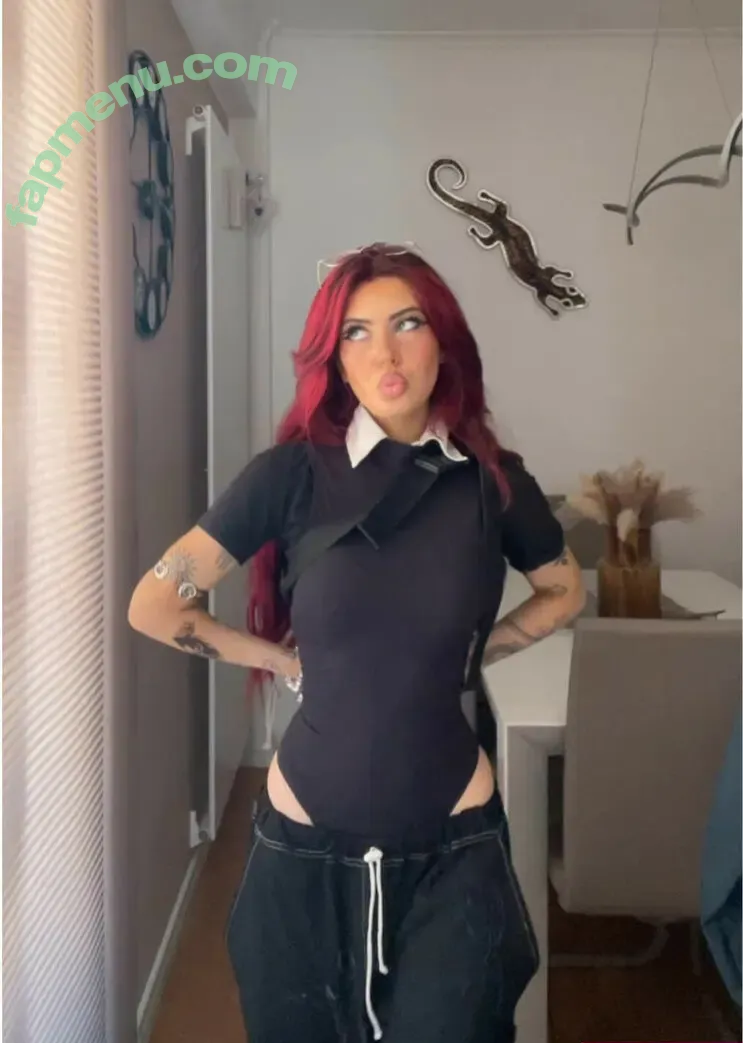 Arizona ASMR nude photo #0041 (arizonaskyes / arizonaskyesss)