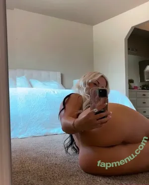  nude photo #0006