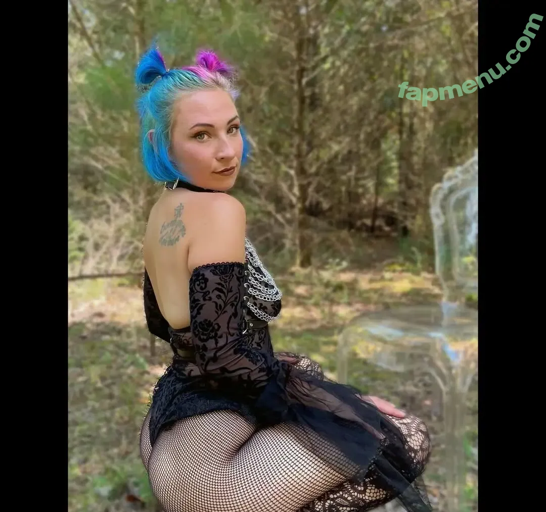 arkansasbabe112 nude photo #0013 (arkansasbab3)