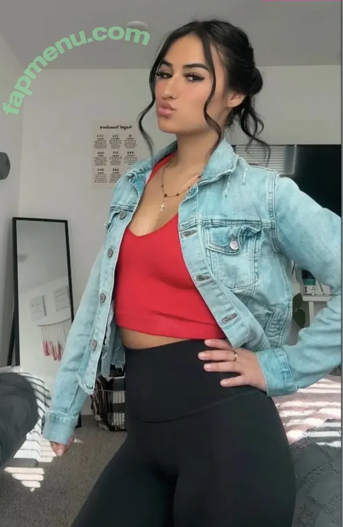 Arleigh Burke nude photo #0157 (arleighburkeofficial)