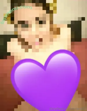  nude photo #0005