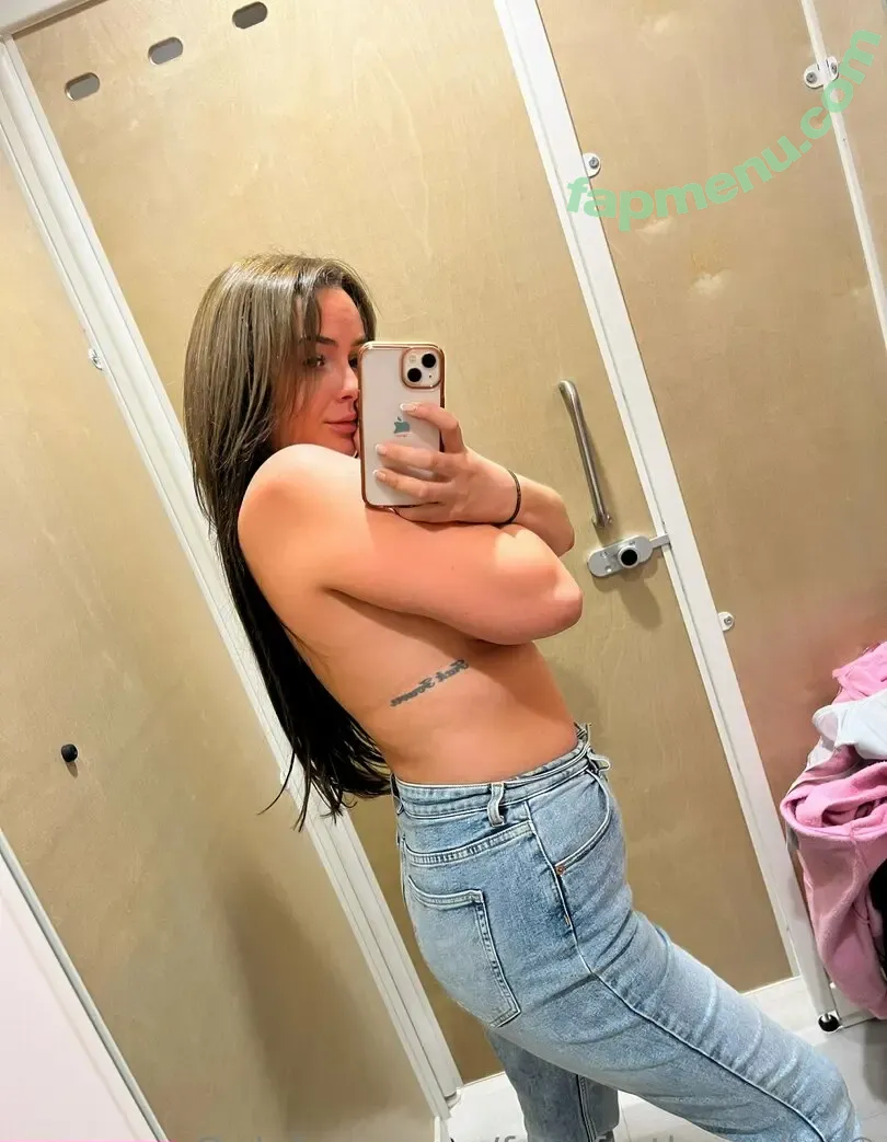 Arlene Corrigan nude photo #0012 (bbngurl / facefortheradio / joycorrigan)