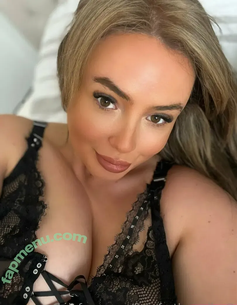 Arlene Corrigan nude photo #0028 (bbngurl / facefortheradio / scottishcaravanshowsec)