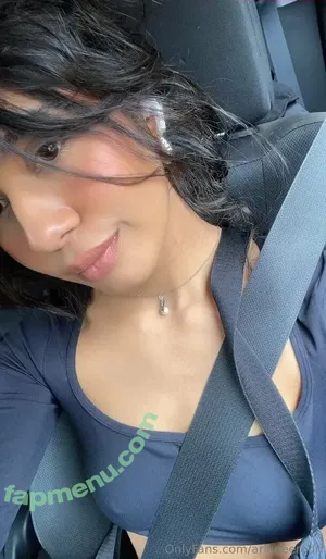 arleneerodri / mommyof3_amc nude photo #0113