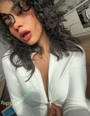 arleneerodri / mommyof3_amc nude photo #0124