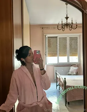 arleneerodri / mommyof3_amc nude photo #0126