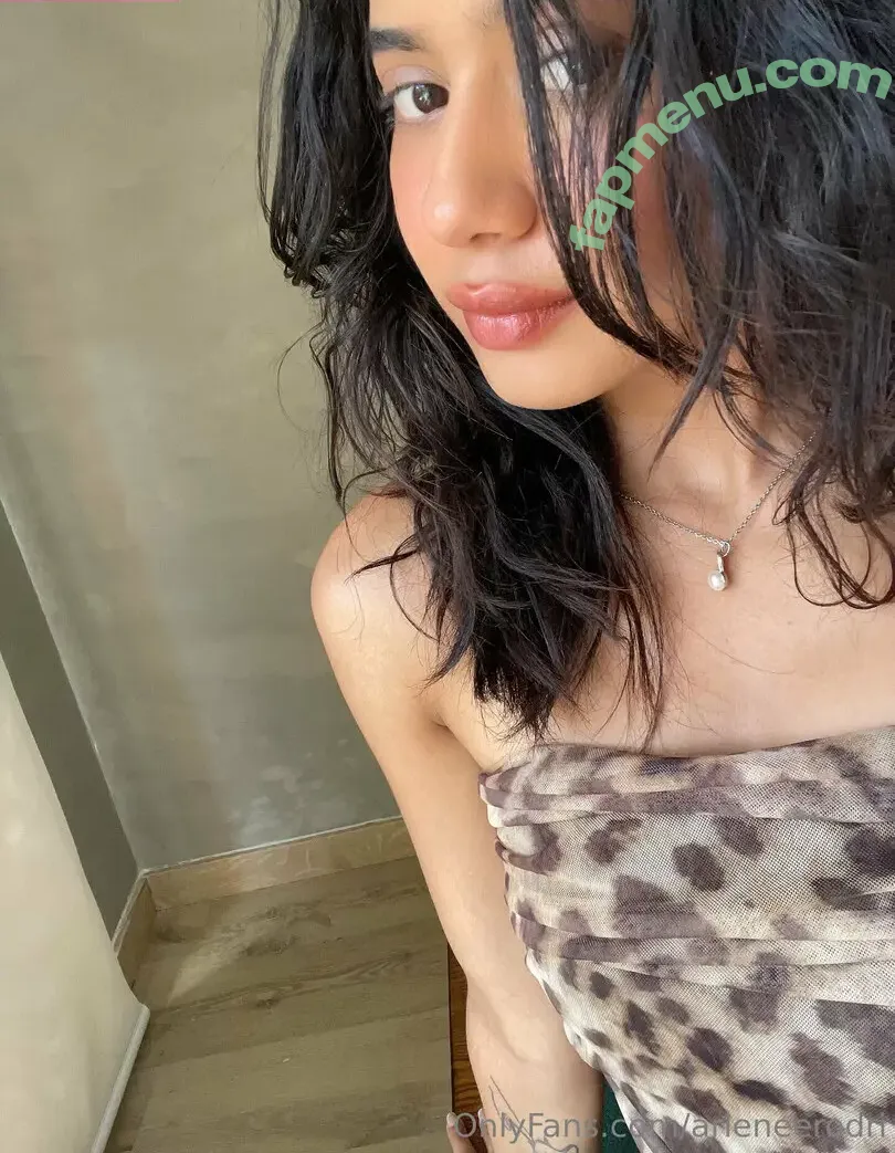 arleneerodri nude photo #0117 (mommyof3_amc)