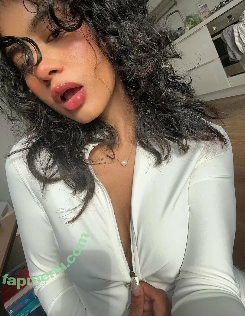 arleneerodri nude photo #0124 (mommyof3_amc)