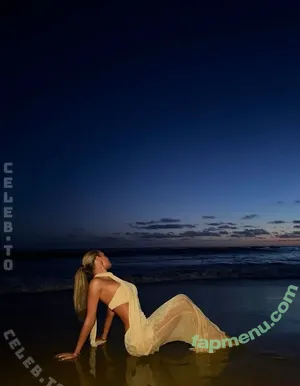 Arlindaxa / arlindxa nude photo #0061