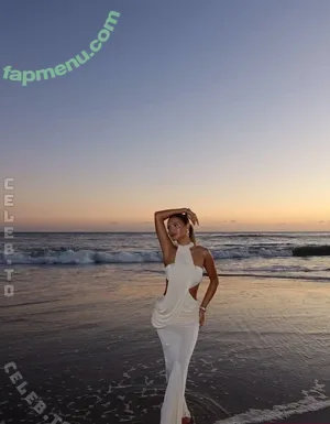 Arlindaxa / arlindxa nude photo #0065