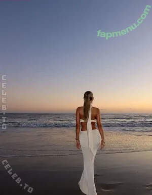 Arlindaxa / arlindxa nude photo #0066