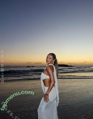 Arlindaxa / arlindxa nude photo #0068