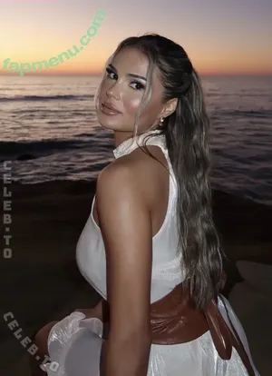 Arlindaxa / arlindxa nude photo #0070