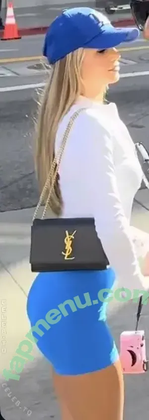 Arlindaxa / arlindxa nude photo #0071