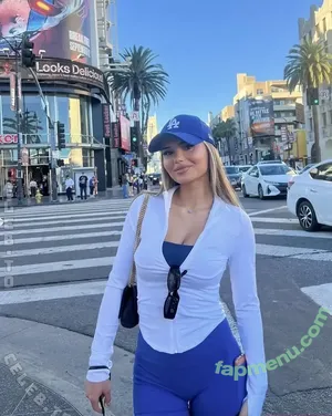 Arlindaxa / arlindxa nude photo #0077