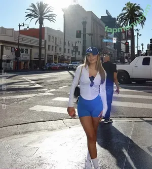 Arlindaxa / arlindxa nude photo #0078