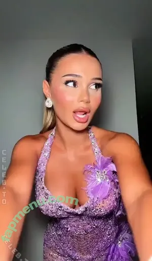 Arlindaxa / arlindxa nude photo #0083