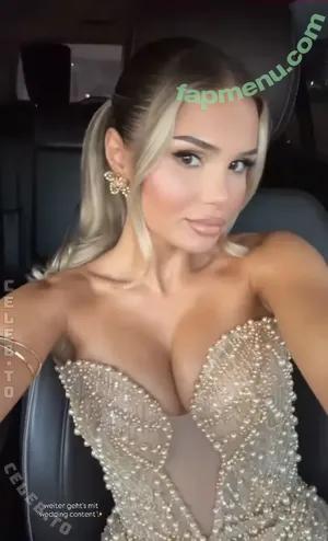 Arlindaxa / arlindxa nude photo #0087