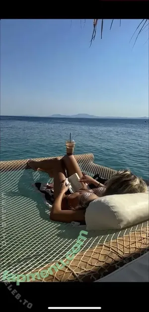 Arlindaxa / arlindxa nude photo #0089