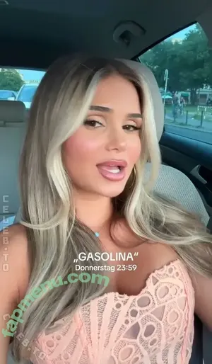 Arlindaxa / arlindxa nude photo #0095