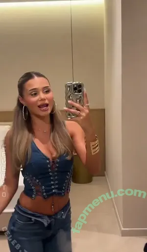 Arlindaxa / arlindxa nude photo #0098