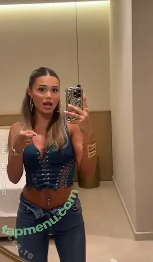 Arlindaxa / arlindxa nude photo #0099