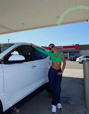 Arlindaxa / arlindxa nude photo #0102