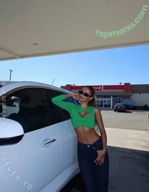 Arlindaxa / arlindxa nude photo #0103