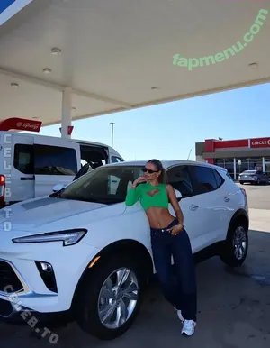 Arlindaxa / arlindxa nude photo #0104