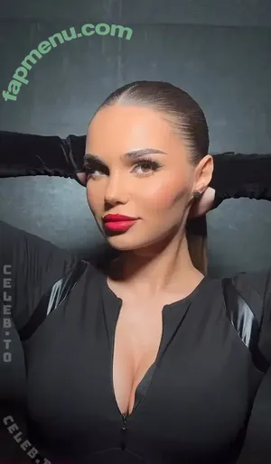 Arlindaxa / arlindxa nude photo #0107