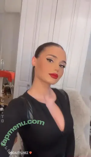 Arlindaxa / arlindxa nude photo #0109